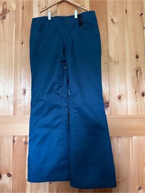 Holden technical ski and snowboard pants M unisex